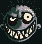 Odigo image