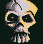 Odigo image