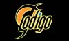 Odigo home page